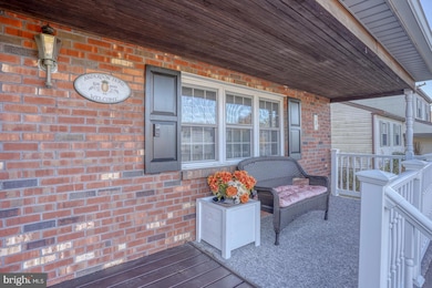 102 Alvin Dr, Newark, DE 19702 - photo 3