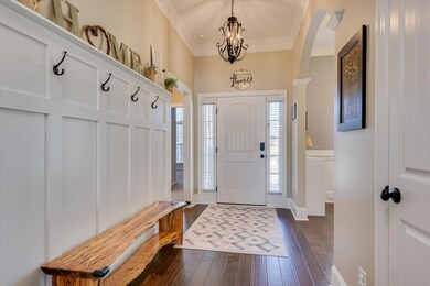 6002 Clifford St, Augusta, GA 30909 - photo 7