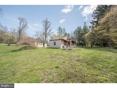 15 Tanguy Rd, Glen Mills, PA 19342 - photo 3