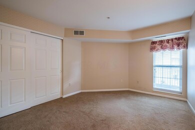 5935 North High St_072120-2