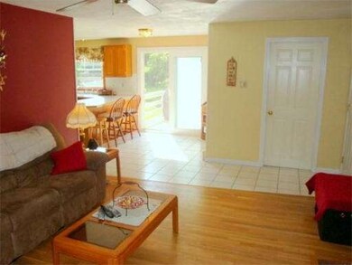 26 Seth Dr, Attleboro, MA 02703 - photo 6