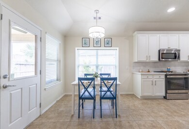 30403 Sunset Falls Dr, Spring, TX 77386 - photo 5