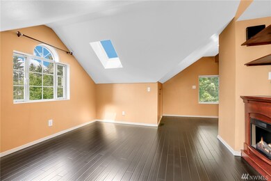 19411 Grannis Rd, Bothell, WA 98012 - photo 7