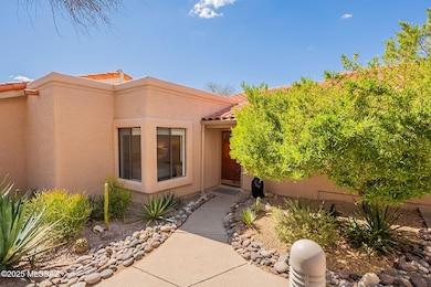 4-web-or-mls-Calle-4