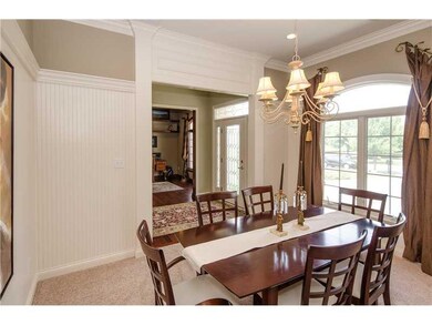 12007 Edgefield Dr, Fishers, IN 46037 - photo 5