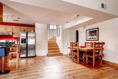 40 Riversedge Ct Unit A Basalt-small-003