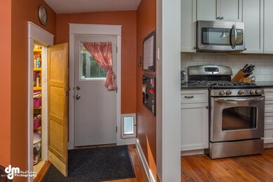 2632 West 66th Ave Anchorage-large-023-1