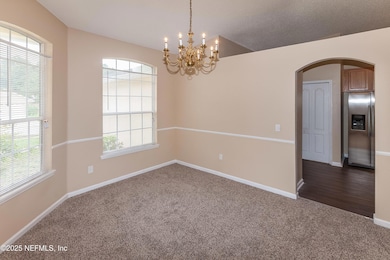 dining_room