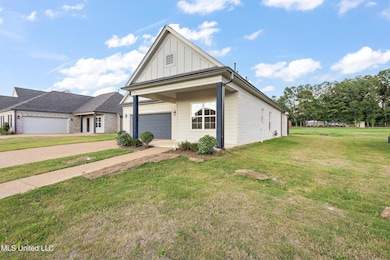 6263 Clover Ct, Walls, MS 38680 - photo 3