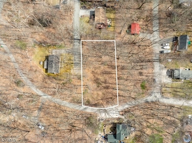 222 Acabonack Rd, Highland Lakes, NJ 07422 - photo 5