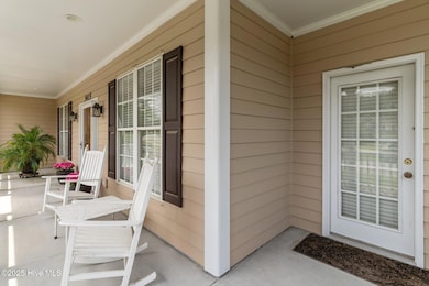 52-web-or-mls-BTS08047