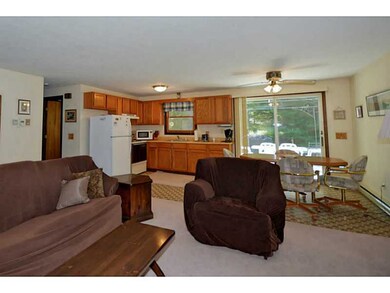 Den/Family/Great Room.