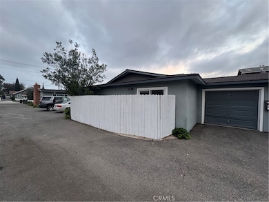 431 Hamilton St unit B, Costa Mesa, CA 92627 - photo 2