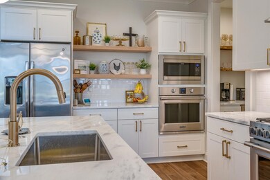 126 Peyton Run Loop E, Collierville, TN 38017 - photo 4