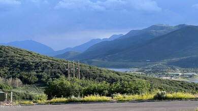 IMG_4276