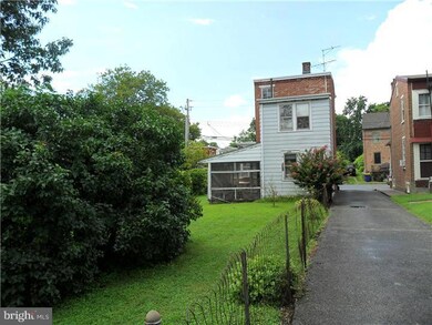 109 E 2nd St, New Castle, DE 19720 - photo 7