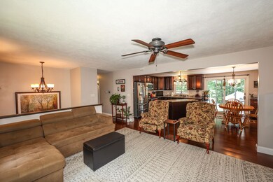 15 Mitchell St, Merrimack, NH 03054 - photo 7