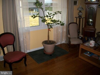 4149 Magnolia Dr, Mount Joy, PA 17552 - photo 3