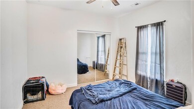 835 Brown Ave, Osawatomie, KS 66064 - photo 5