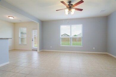 22622 Crate Falls Dr, Hockley, TX 77447 - photo 6