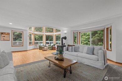 6983 SE Sedgwick Rd, Port Orchard, WA 98366 - photo 3