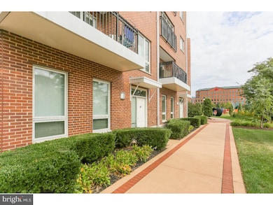 506 Harlan Blvd, Wilmington, DE 19801 - photo 2