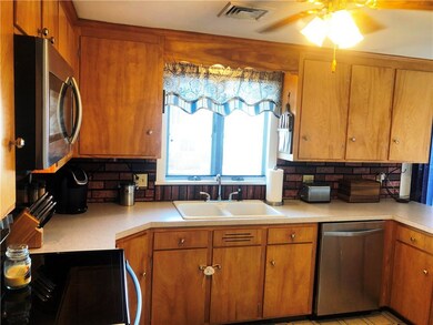 75 Spring St, Cumberland, RI 02864 - photo 7