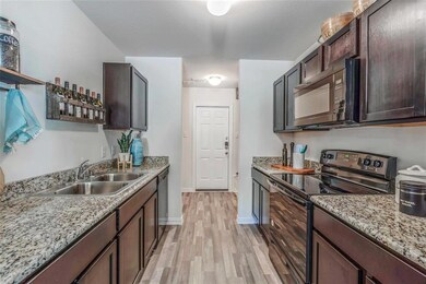 1920 Reef Ct, Pelican Bay, TX 76020 - photo 5