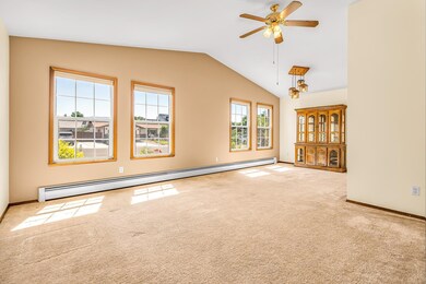 609 Wagon Way, Grand Junction, CO 81504 - photo 5