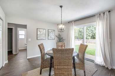 10381 Pennridge Dr, Portage, MI 49024 - photo 5