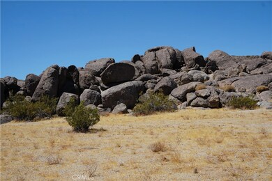 3000 Winfield Rd, Joshua Tree, CA 92252 - photo 2