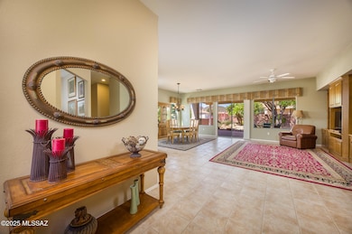 9345-cottagegarden_mls-3