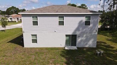 1350 SW Paar Dr, Port St. Lucie, FL 34953 - photo 3
