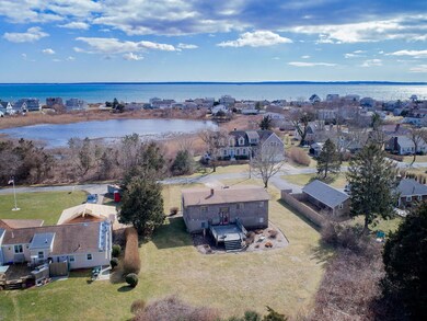 142 Beebe Acres Rd, Falmouth, MA 02540 - photo 3