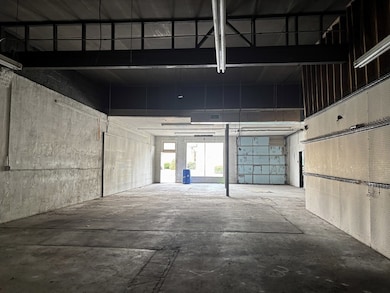 43 N Main St, Frankfort, OH 45628 - photo 6