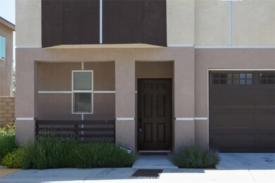 2013 N Colony Way, San Bernardino, CA 92407 - photo 5