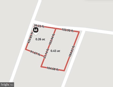 10 Campsite Trail, Harpers Ferry, WV 25425 - photo 7