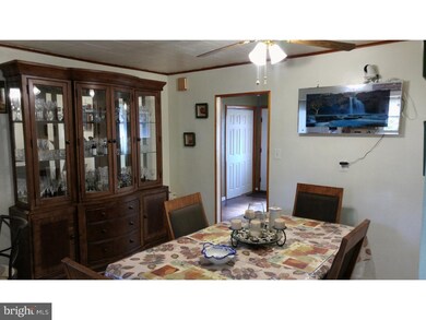 1032 Turnerville Rd, Pine Hill, NJ 08021 - photo 7