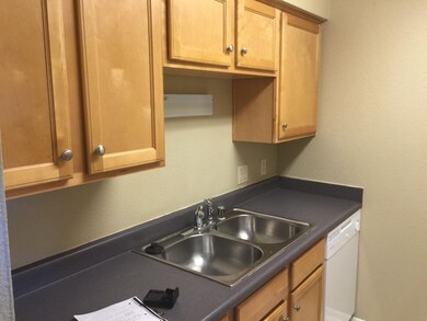 Kitchen 2 217