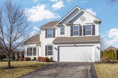 3289 Walkerview Dr_03