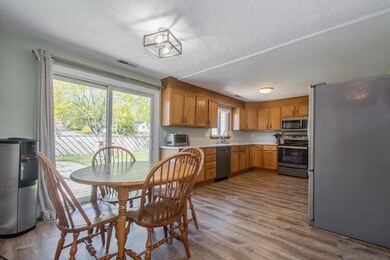 1 Rachel Rd, Methuen, MA 01844 - photo 7