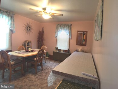 120 S 7th St, Lehighton, PA 18235 - photo 6