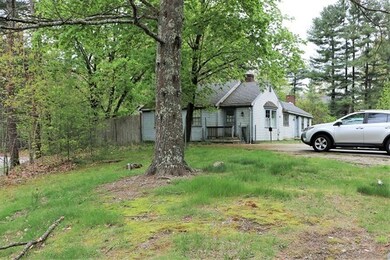 126 Cushing St, Hingham, MA 02043 - photo 3