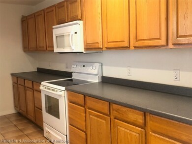 305 S Pine Ave, Lake Placid, FL 33852 - photo 4