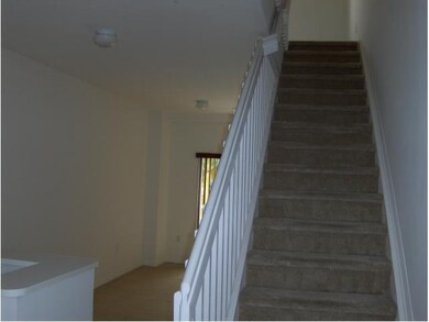 853 SW 2nd St unit 5, Miami, FL 33130 - photo 3
