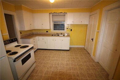 74 North St, Westbrook, ME 04092 - photo 4