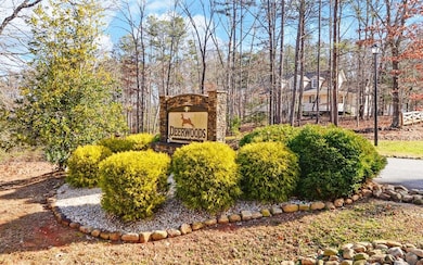 0 Twin Fawns Trail unit 7686572, Dahlonega, GA 30533 - photo 3