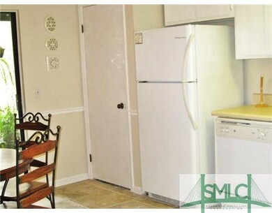 Kitchen. ALL APPLIANCES TO REMAIN WITH PURCHASE!