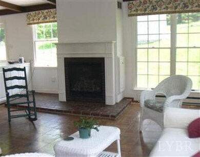 612 Wiggins Spring Rd, Vesuvius, VA 24483 - photo 5