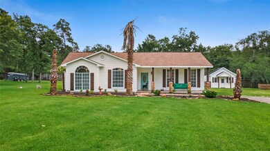 29506 Turner Rd, Magnolia, TX 77355 - photo 3